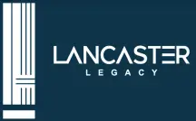 Lancaster Legacy Quận 1
